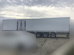 Others Others Refrigerator Freezer Trailer VFR345CU 2025 _4