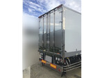 Others Others Refrigerator Freezer Trailer VFR345CU 2025 _6