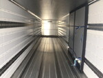 Others Others Refrigerator Freezer Trailer VFR345CU 2025 _7
