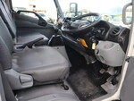 HINO Dutro Flat Body 2RG-XZU710M 2020 26,850km_25