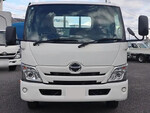HINO Dutro Flat Body 2RG-XZU710M 2020 26,850km_3