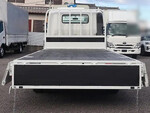 HINO Dutro Flat Body 2RG-XZU710M 2020 26,850km_9