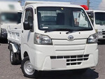DAIHATSU Hijet Truck Dump EBD-S510P 2016 48,650km_3
