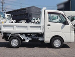 DAIHATSU Hijet Truck Dump EBD-S510P 2016 48,650km_5
