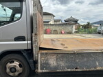 MITSUBISHI FUSO Canter Flat Body TPG-FEA50 2017 178,000km_15