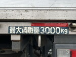 MITSUBISHI FUSO Canter Flat Body TPG-FEA50 2017 178,000km_19