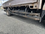 MITSUBISHI FUSO Canter Flat Body TPG-FEA50 2017 178,000km_21
