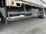 MITSUBISHI FUSO Canter Flat Body TPG-FEA50 2017 178,000km_22
