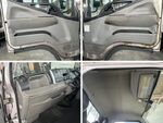 MITSUBISHI FUSO Canter Flat Body TPG-FEA50 2017 178,000km_29