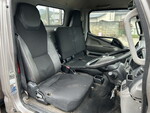 MITSUBISHI FUSO Canter Flat Body TPG-FEA50 2017 178,000km_31