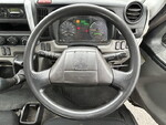 MITSUBISHI FUSO Canter Flat Body TPG-FEA50 2017 178,000km_34