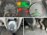 MITSUBISHI FUSO Canter Flat Body TPG-FEA50 2017 178,000km_35