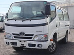 TOYOTA Dyna Others LDF-KDY241V 2014 52,180km_1