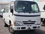 TOYOTA Dyna Others LDF-KDY241V 2014 52,180km_3