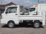 Others Others Flat Body EBD-DA16T 2019 18,330km_6