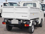 DAIHATSU Hijet Truck Deep Dump EBD-S510P 2019 49,020km_2