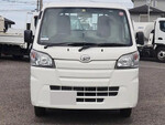 DAIHATSU Hijet Truck Deep Dump EBD-S510P 2019 49,020km_3