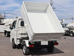 DAIHATSU Hijet Truck Deep Dump EBD-S510P 2019 49,020km_4