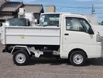 DAIHATSU Hijet Truck Deep Dump EBD-S510P 2019 49,020km_5