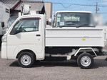 DAIHATSU Hijet Truck Deep Dump EBD-S510P 2019 49,020km_6