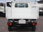 DAIHATSU Hijet Truck Deep Dump EBD-S510P 2019 49,020km_7