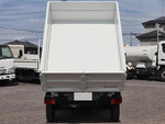 DAIHATSU Hijet Truck Deep Dump EBD-S510P 2019 49,020km_9
