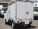 MITSUBISHI Others Refrigerator & Freezer Truck EBD-DS16T 2021 67,600km_2