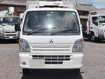 MITSUBISHI Others Refrigerator & Freezer Truck EBD-DS16T 2021 67,600km_3
