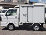 MITSUBISHI Others Refrigerator & Freezer Truck EBD-DS16T 2021 67,600km_6