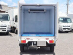 MITSUBISHI Others Refrigerator & Freezer Truck EBD-DS16T 2021 67,600km_8
