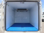 MITSUBISHI Others Refrigerator & Freezer Truck EBD-DS16T 2021 67,600km_9