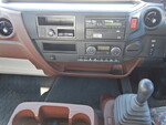 HINO Ranger Truck (With 4 Steps Of Cranes) 2PG-FE2ACA 2023 6,000km_22