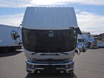 HINO Ranger Truck (With 4 Steps Of Cranes) 2PG-FE2ACA 2023 6,000km_23