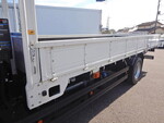 HINO Ranger Truck (With 4 Steps Of Cranes) 2PG-FE2ACA 2023 6,000km_27