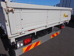HINO Ranger Truck (With 4 Steps Of Cranes) 2PG-FE2ACA 2023 6,000km_29