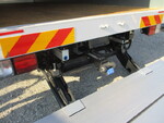 HINO Ranger Aluminum Van 2PG-FC2ABA 2025 12,307km_18