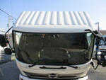 HINO Ranger Aluminum Van 2PG-FC2ABA 2025 12,307km_38
