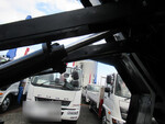 ISUZU Forward Dump TKG-FRR90S1 2016 70,437km_19