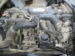 ISUZU Forward Dump TKG-FRR90S1 2016 70,437km_26