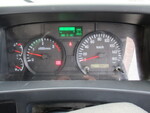 ISUZU Forward Dump TKG-FRR90S1 2016 70,437km_30