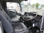 ISUZU Forward Dump TKG-FRR90S1 2016 70,437km_31