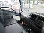 ISUZU Forward Dump TKG-FRR90S1 2016 70,437km_32