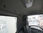 ISUZU Forward Dump TKG-FRR90S1 2016 70,437km_34