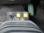 ISUZU Forward Dump TKG-FRR90S1 2016 70,437km_35