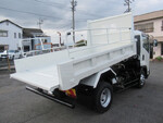 ISUZU Forward Dump TKG-FRR90S1 2016 70,437km_4