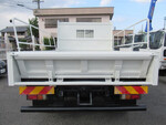 ISUZU Forward Dump TKG-FRR90S1 2016 70,437km_5