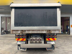 HINO Profia Deep Dump 2DG-FS1AGA 2020 411,500km_5