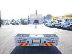 MITSUBISHI FUSO Super Great Self Loader (With 4 Steps Of Cranes) 2KG-FS70HZ 2024 651km_6