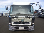 MITSUBISHI FUSO Fighter Aluminum Block TKG-FK61F 2017 477,507km_6