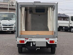 Others Others Refrigerator & Freezer Truck 3BD-DA16T 2022 48,821km_10